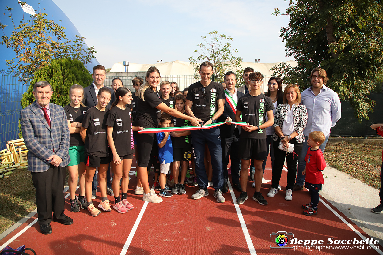 VBS_4605 - Inaugurazione Palestra polivalente e Nuova Pista di Atletica .jpg